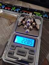 Item image 7
