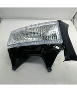 Dorman 1590521 Fits Dodge Dakota 1997-04 Durango 1997-2003 RH Headlight ... - $1,590.85 MXN