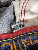 Item image 13