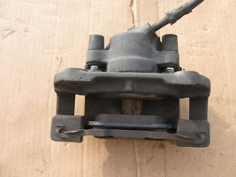 99-06 E36 E46 E85 BMW 325CI Z3 Front Driver Left Brake Caliper M0171 image 9
