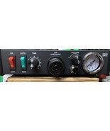 Automatic Dispensing Controller Advance 982A  JND JND982A - $149.12 CAD