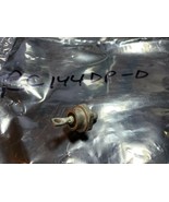 USD545 POWER SCHOTTKY RECTIFIER IC UNITRODE NEW RARE $10.00 - £6.57 GBP