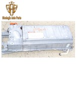 2010-2017 Toyota Prius - Hybrid Battery Assembly HV Supply G9280-47080 - £880.67 GBP