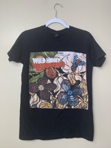 The Beach Boys Wild Honey 2017 World Tour T-Shirt - Size S - $32.68