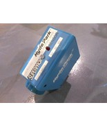 Hyde Park SM556A-116 ULTRASONIC SENSOR 15-24VDC (TESTED) - $267.54 CAD