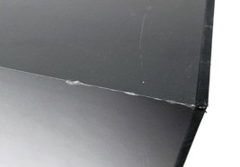 Samsung HW-B650 3.1 Channel Dolby Atmos Soundbar System image 11