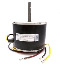 Replacement 3S047 | Carrier Motor HC39GE226 1/4 hp, 1100 RPM, 208-230V G... - $108.90