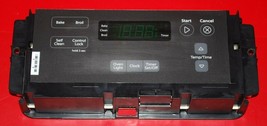 Whirlpool Oven Control Board - Part # W10424886 | WHPW10424886 - $115.00