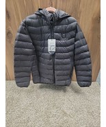 Venustas Women&#39;s Heated Jacket Size Medium ( Jacket only) - $75.36 CAD