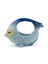 Fish Centerpiece Large - $778.00