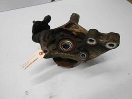 2007 Toyota Prius Front Left LH Driver side Spindle Knuckle - $87.95