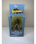 Batman Hush Scarecrow DC Direct - $35.50