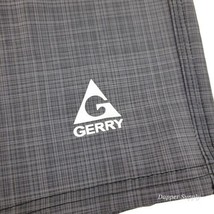 Gerry Outdoor Shorts Small Lightweight Stretchy 50 UPF Water Repellent G... - £23.21 GBP