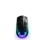 SteelSeries Aeorx 3 Wireless - £103.06 GBP