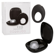 My Pod Enhancer - £83.63 GBP