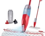 Vileda ProMist MAX Microfibre Spray Mop | Safe on All Floor Types - $35.63