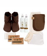 Eco-Fin Luxury Hand &amp; Foot Paraffin Alternative Kit - $484.43 CAD