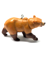 Disney Brother Bear Kenai as Bear 3 1/2&quot; PVC Ornament - €10,31 EUR