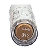 Maybelline Super Stay Multi-Use Foundation Stick &amp; Blender #312 Golden G... - $10.00