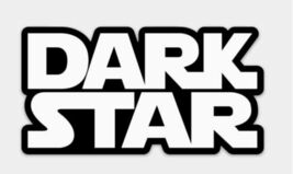 Sticker dark thumb200