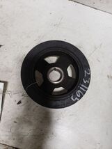 Harmonic Balancer Fits 09-23 MURANO 720237 - $575.81 MXN