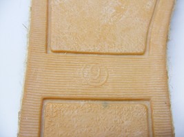 Item image 11