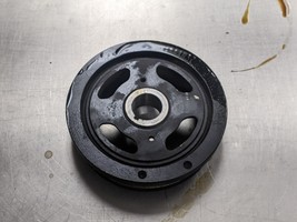 Crankshaft Pulley For 09-18 Toyota Rav4  2.5 1347031030 4WD - $39.55