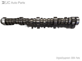 Camshaft For 17-18 Chevrolet Silverado 1500  5.3 12619823 - £117.48 GBP