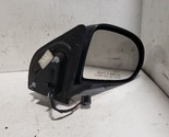 Passenger Side View Mirror Painted Power Heated Fits 12-16 COMPASS 718141 - $66.33