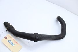 07-13 MINI COOPER S RADIATOR COOLANT PIPE HOSE Q3343 image 2