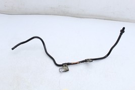 08-10 FORD 6.4L DIESEL OIL FILLER NECK TUBE LINE PIPE HOSE W/O RUBBER EN... - $69.95