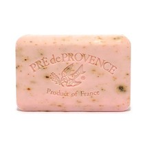 Pre de Provence Soap Rose Petal 8.8oz - £10.42 GBP