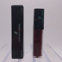 Vincent Longo Perfect Shine Lip Gloss COSTA FIORE - $8.90