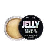 Rimmel Jelly Highlighter, Popping Bottles, 0.31 Oz - $206.79 MXN