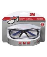 3M Eyewear Anti-Fog W/Foam GSKT - $40.05 CAD