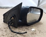 Passenger Side View Mirror Power Non-heated Fits 03-04 MURANO 357844 - £53.24 GBP