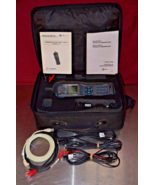 Trend Communications Aurora Presto DSL Communications Tester ( ADSL / AT... - $7,040.88 MXN