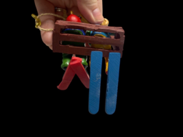 Item image 10