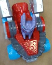 Item image 7