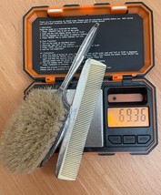 Item image 6