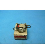 Cutler Hammer H1002 Thermal Overload Relay Heater New - $188.29 MXN