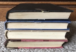 Item image 5