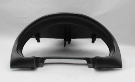 1999-2005 MAZDA MIATA INSTRUMENT CLUSTER Dash Bezel  OEM 73 - £47.69 GBP