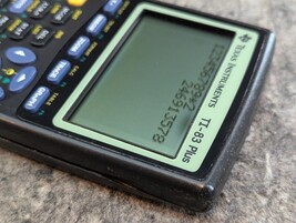 Item image 11