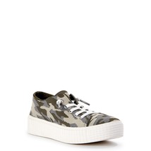 Women&#39;s Platform Sneakers from Madden NYC - £27.17 GBP