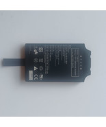 Lithium Ion Battery For USM Go And DMS Go 4000mAh 7.4V 29.6Wh - $407.77 CAD