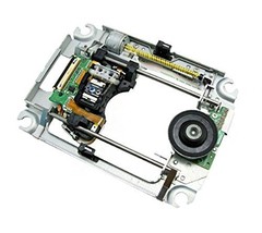 G-Dreamer Sony PS3 Laser Lens + Deck (KES-460A/ KES-460AAA/ KEM-460A/ KEM-460AAA - £14.63 GBP