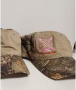 PNW Arrows Desert Camo with Light Pink Arrows - €21,31 EUR