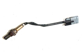 09-2012 genesis hyundai 3.8 coupe kia upstream oxygen o2 sensor OEM 39210-3C830 - £24.55 GBP