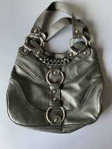 LULU Women&#39;s Black Bag Material: 100% PVC - e001 - $437.26 MXN
